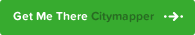 Itinraire avec Citymapper