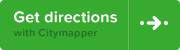 Get directions with Citymapper